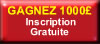 loterie gratuite