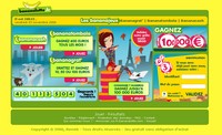 loterie bananalotto loterie bananaloto 