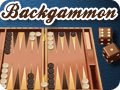175x115 Backgammon