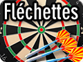 175x115 DartKing