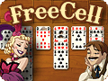 175x115 FreeCell