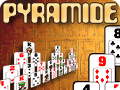175x115 Pyramide