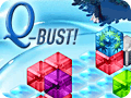 175x115 Q-Bust