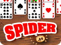 175x115 Spider