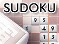 175x115 Sudoku Domino