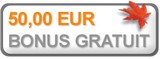 kouez gratuit a gameduell