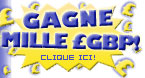 euromillions elottery