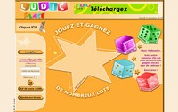 loterie Ludicplace  loterie Ludicplace  