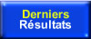 resultats loto