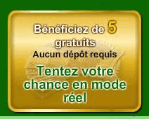 grandgames