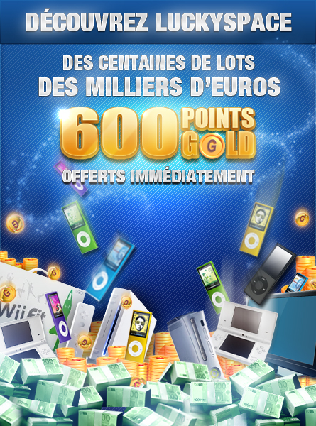 bingo gratuit en francais